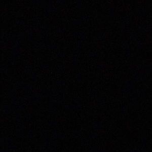 Meet your Posher, Doni